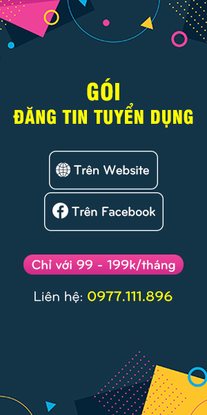 Trang tin tức 1