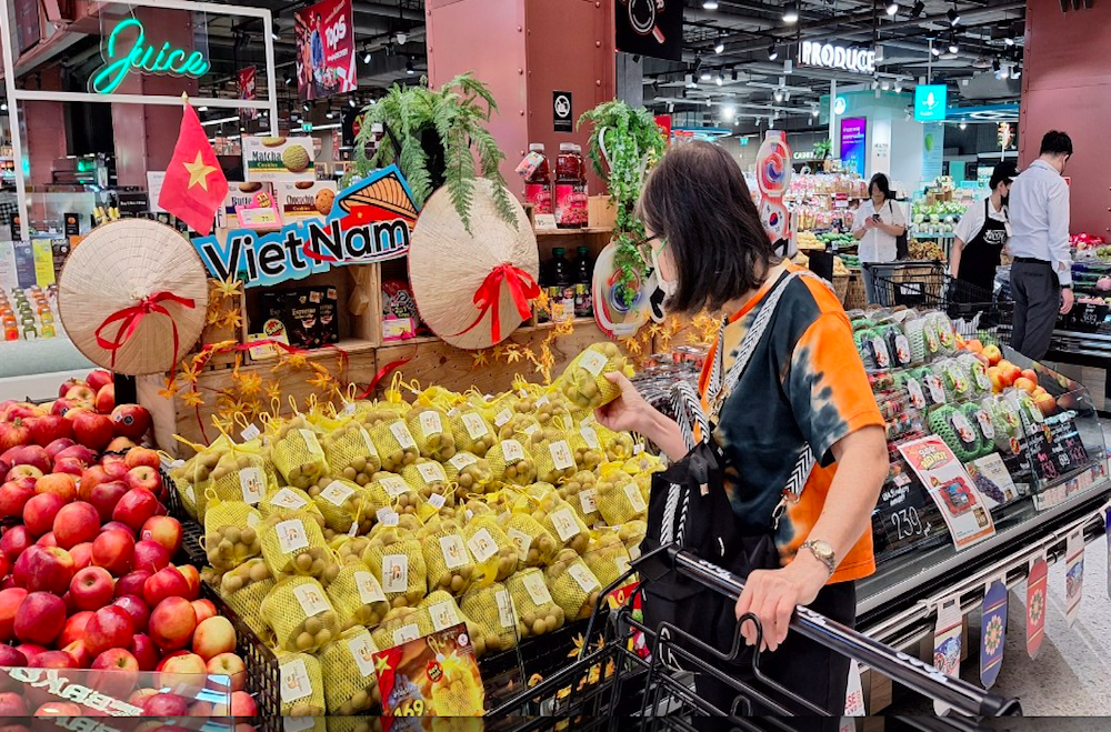 -2879-1692350445_1200x0.png